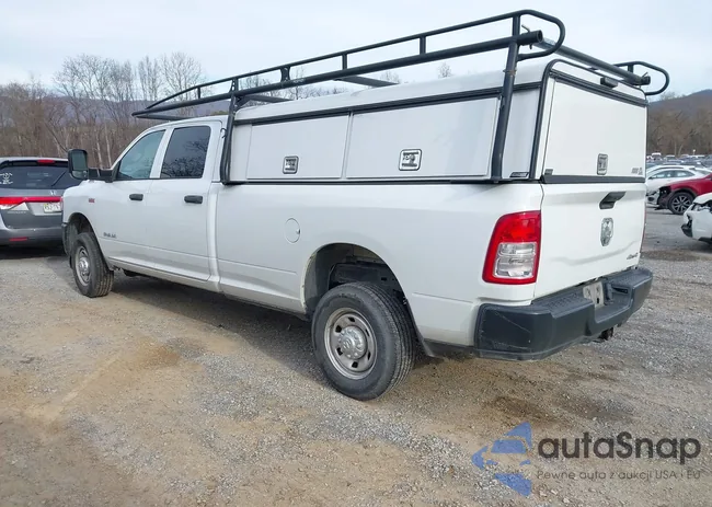 3C6UR5HJ5NG202456: 43935360