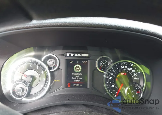 3C6UR5HJ5NG202456: 43935360