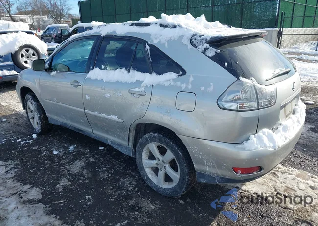 2T2HA31U74C006100: 43935366