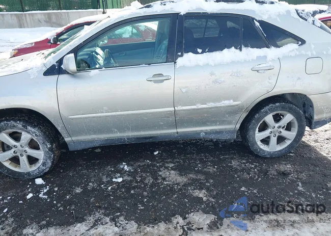 2T2HA31U74C006100: 43935366