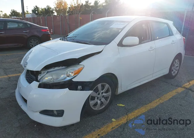 2T1KE4EE8DC050968: 43935368