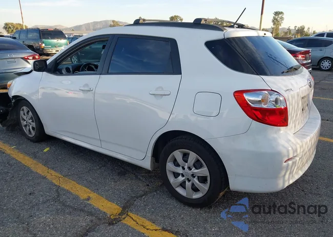 2T1KE4EE8DC050968: 43935368