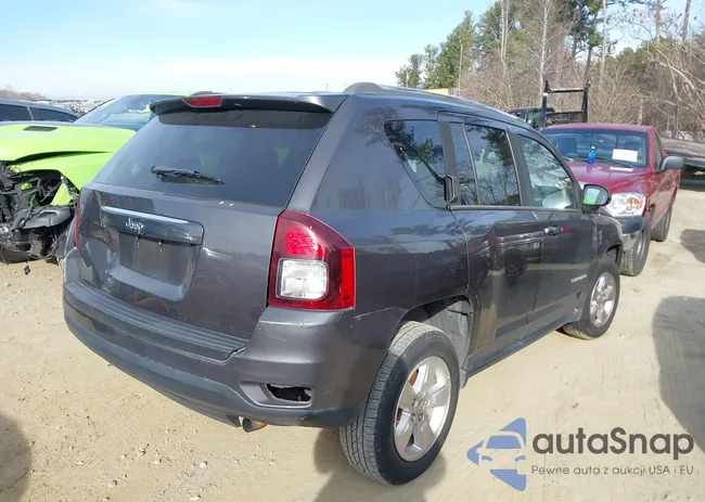 1C4NJCBAXFD138172: 43934370