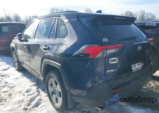 JTMP1RFVXMD069375: 43934373