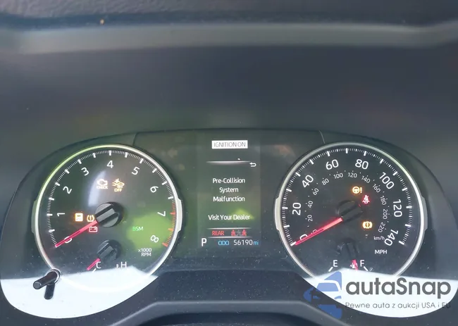 JTMP1RFVXMD069375: 43934373