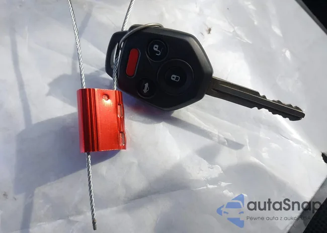 JF1VA1A68K9808774: 43934376