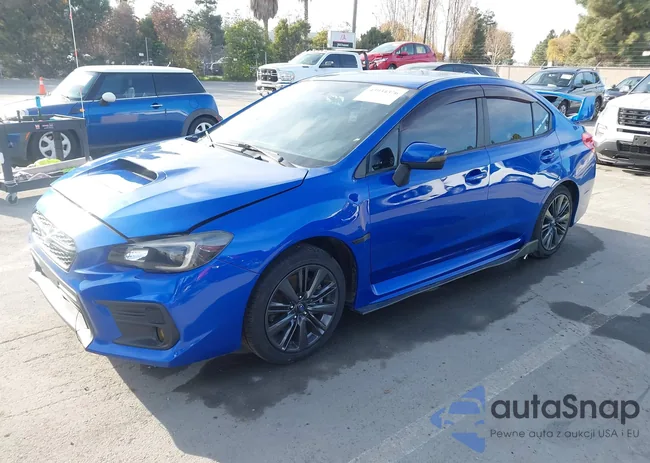 JF1VA1A68K9808774: 43934376