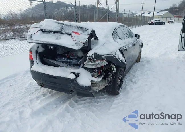 SAJAP4FX9KCP50849: 43934378