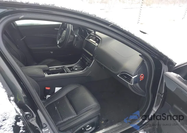 SAJAP4FX9KCP50849: 43934378