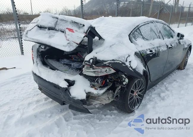 SAJAP4FX9KCP50849: 43934378