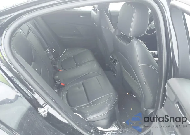 SAJAP4FX9KCP50849: 43934378