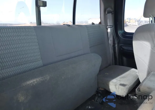 1FTRX18WX3NB32269: 43934382