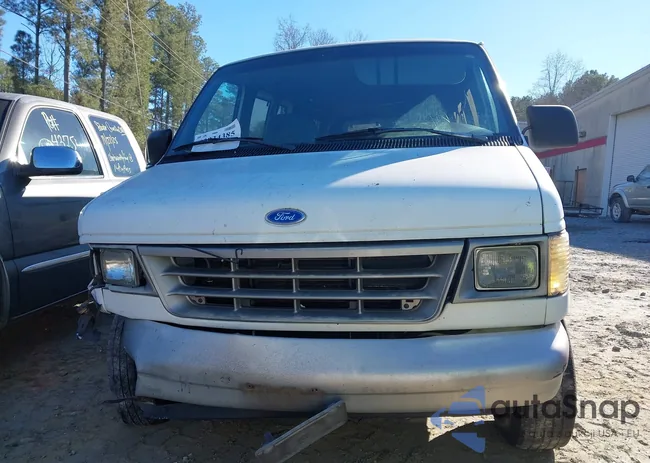 1FBJS31H8PHB23128: 43934385