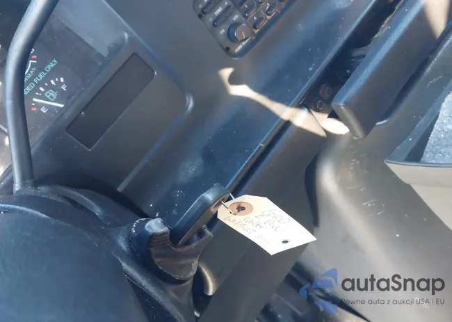 1FBJS31H8PHB23128: 43934385