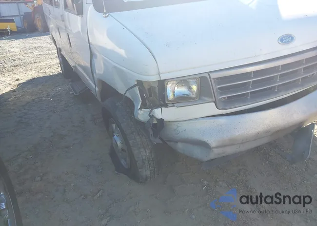 1FBJS31H8PHB23128: 43934385