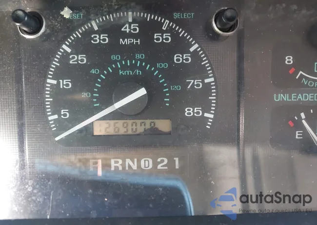 1FBJS31H8PHB23128: 43934385