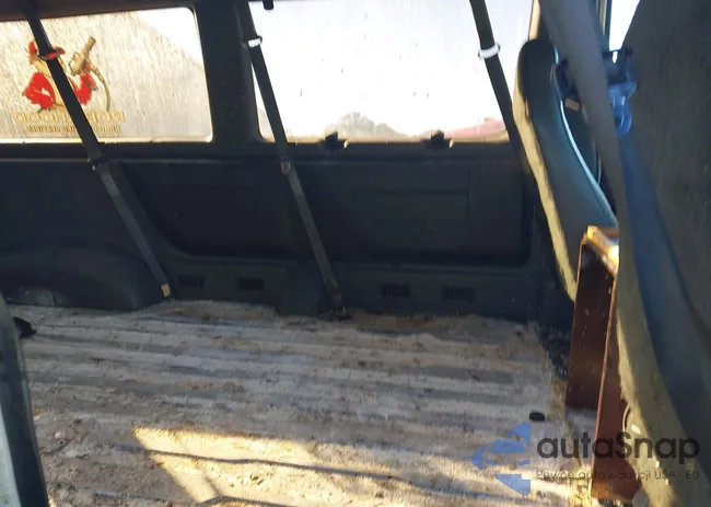 1FBJS31H8PHB23128: 43934385