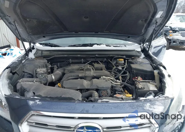 4S4BSBHC2F3272761: 43934386