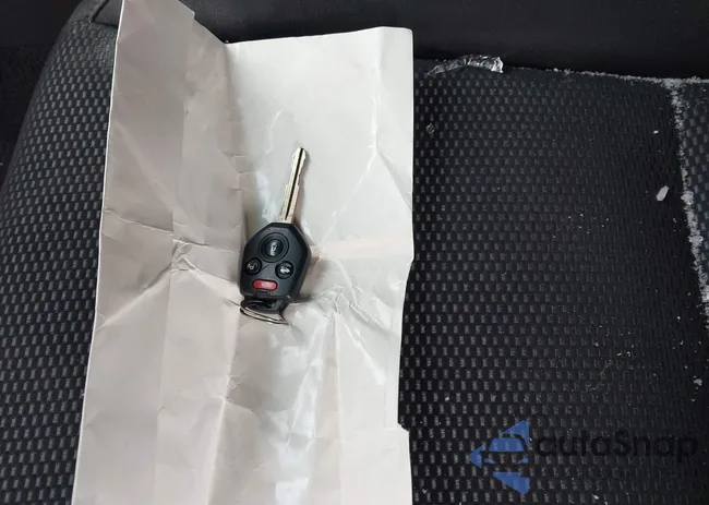 4S4BSBHC2F3272761: 43934386