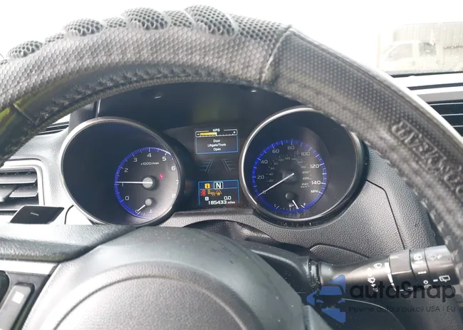 4S4BSBHC2F3272761: 43934386