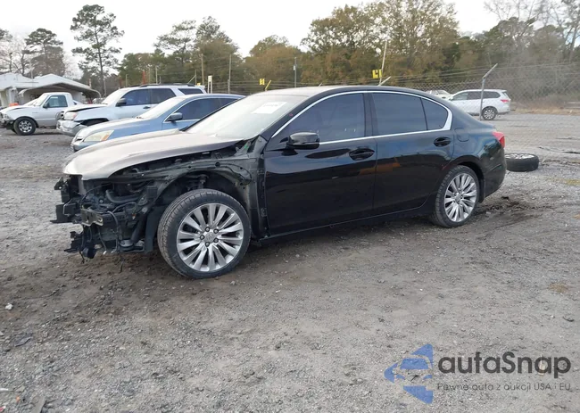 JH4KC1F51FC000619: 43934387