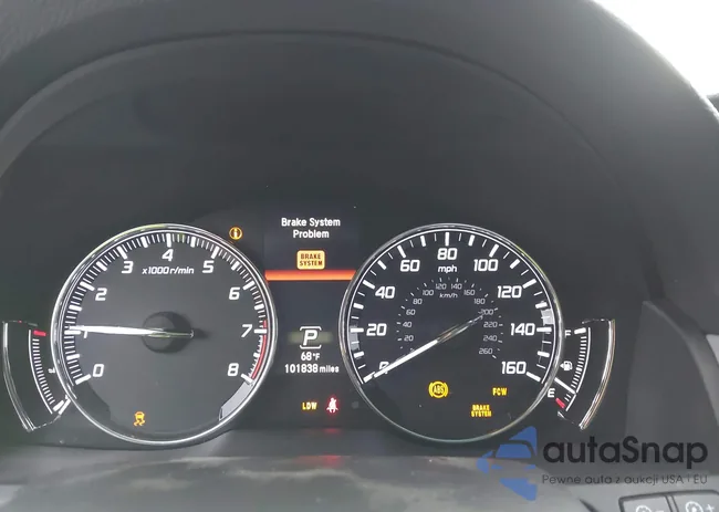 JH4KC1F51FC000619: 43934387