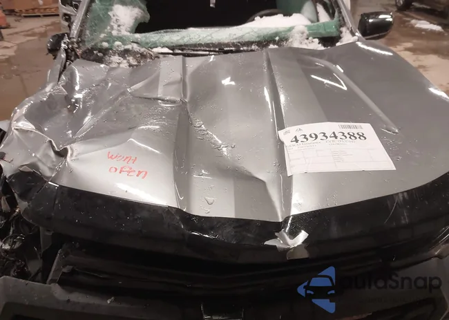 1GCPTEEK6R1321870: 43934388