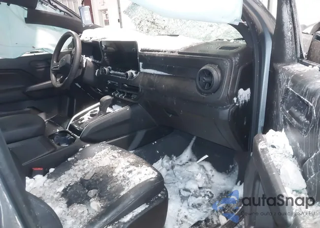 1GCPTEEK6R1321870: 43934388