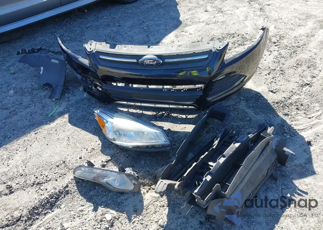 1FMCU9GX7GUC67739: 43934389