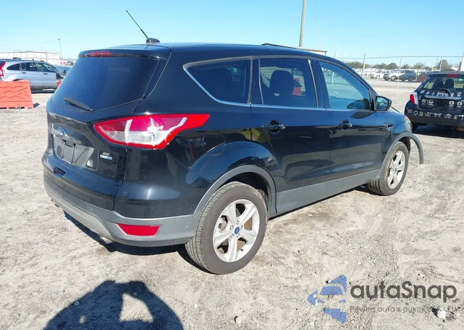 1FMCU9GX7GUC67739: 43934389