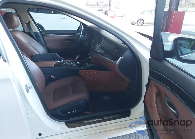 WBA5A7C59FD627796: 43934392