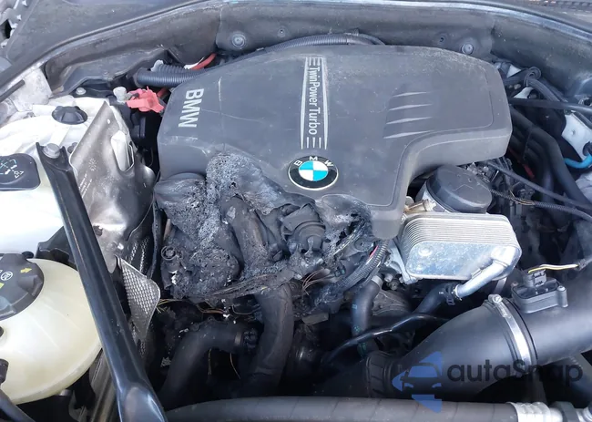 WBA5A7C59FD627796: 43934392