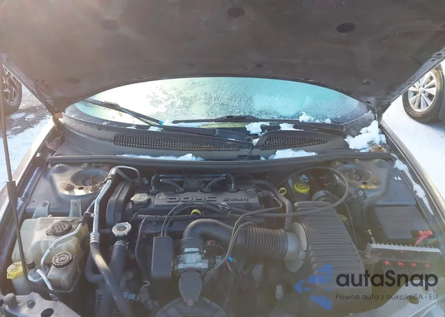 1B3EL46J05N689666: 43934395