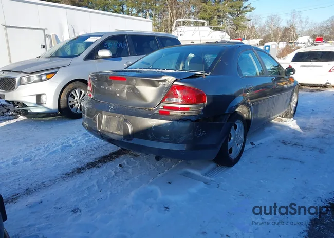 1B3EL46J05N689666: 43934395