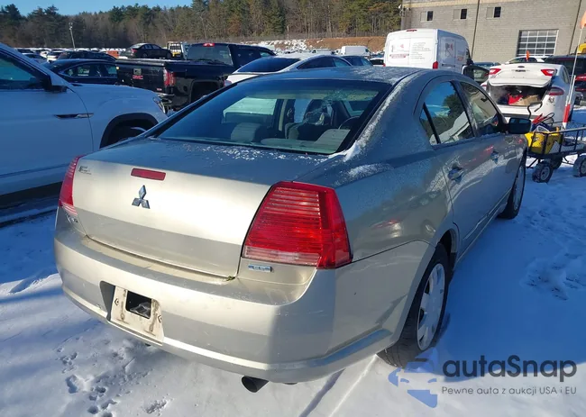 4A3AB36F74E134795: 43934397