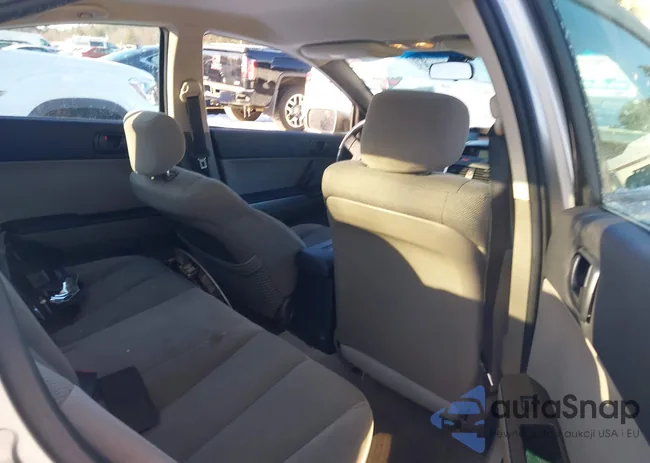 4A3AB36F74E134795: 43934397