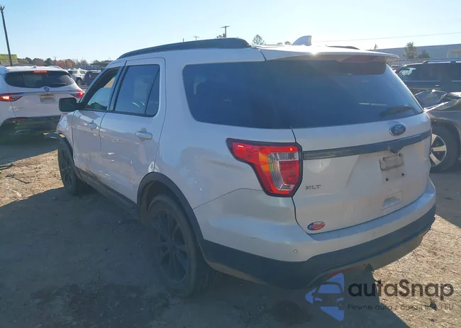 1FM5K7D84HGA01708: 43934398