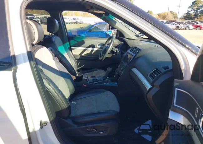 1FM5K7D84HGA01708: 43934398