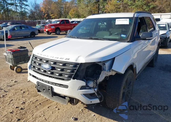 1FM5K7D84HGA01708: 43934398