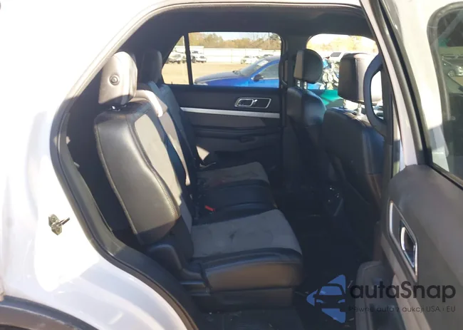 1FM5K7D84HGA01708: 43934398