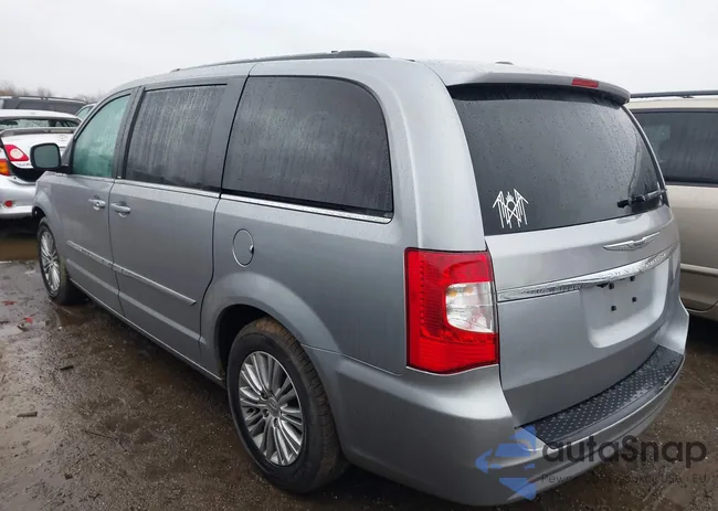 2C4RC1CGXDR595724: 43934401