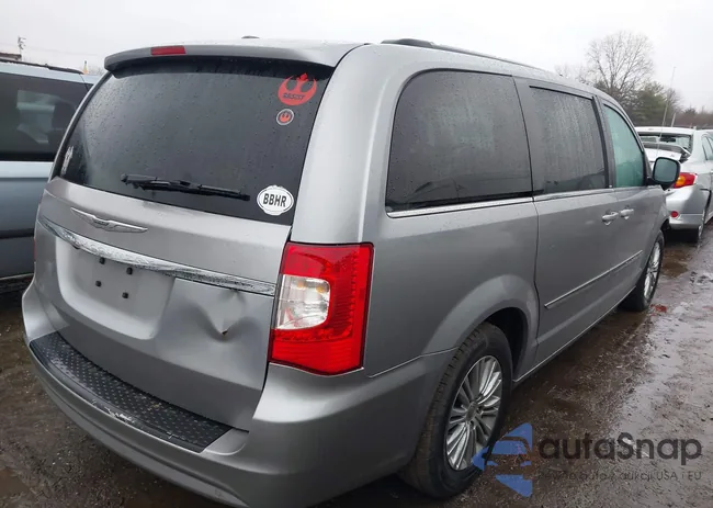 2C4RC1CGXDR595724: 43934401