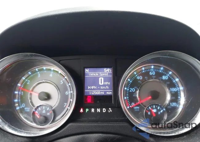 2C4RC1CGXDR595724: 43934401