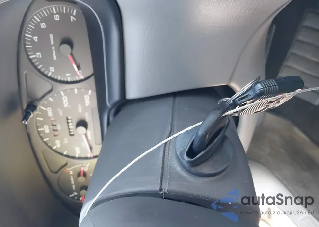 1FAFP55U61A253257: 43934403