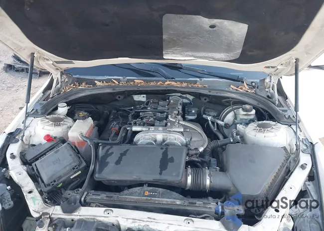 1G6AB5RA3D0115045: 43934404