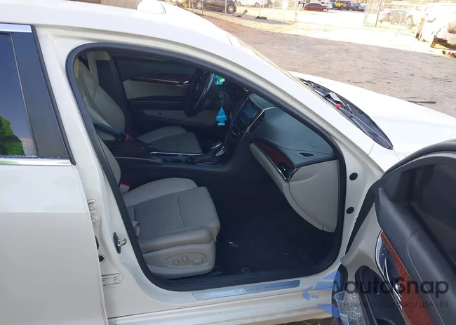 1G6AB5RA3D0115045: 43934404