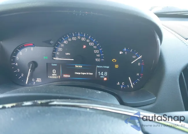 1G6AB5RA3D0115045: 43934404