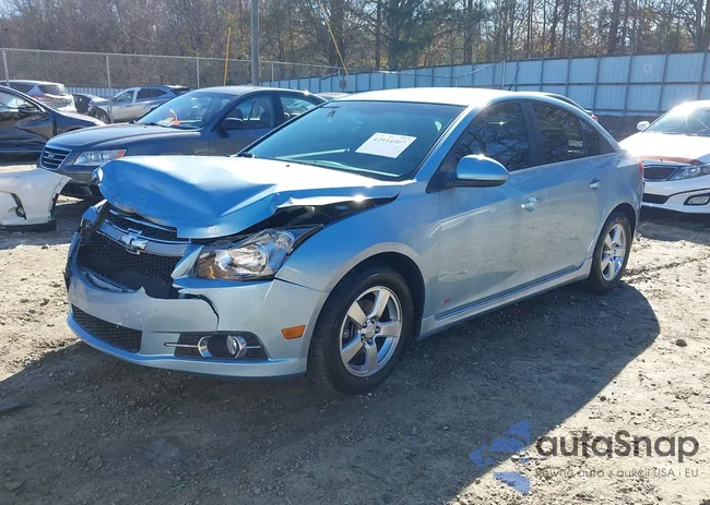 1G1PF5S92B7264071: 43934407