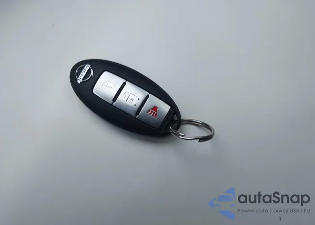 JN8AF5MR1FT504013: 43934408