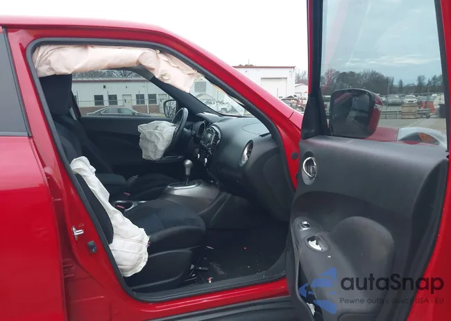 JN8AF5MR1FT504013: 43934408